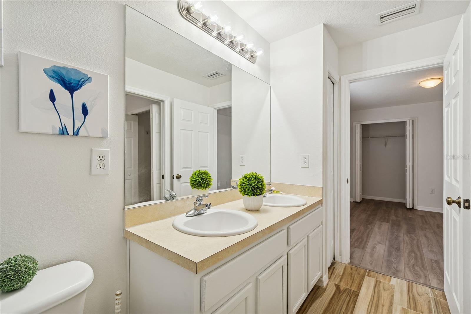 20461 BERRYWOOD LN — photo 26