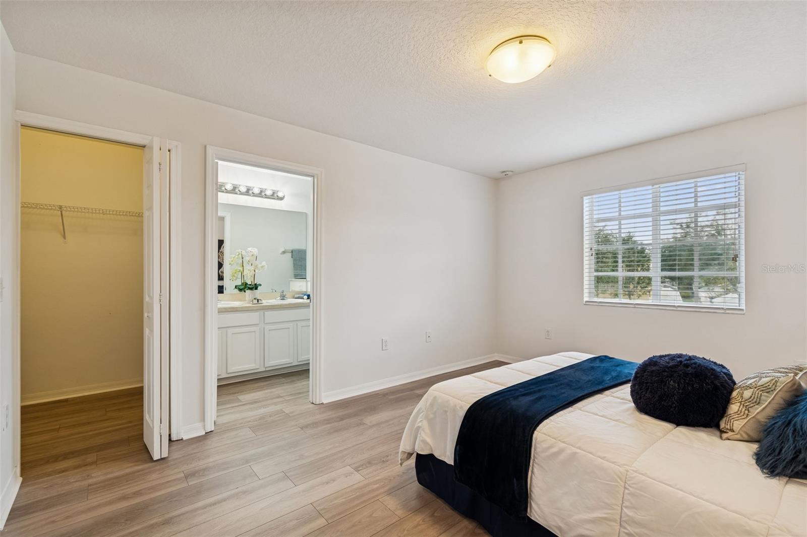 20461 BERRYWOOD LN — photo 16