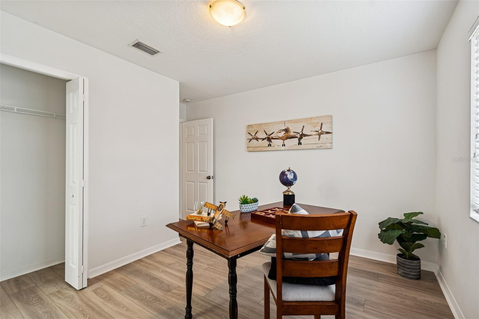 20461 BERRYWOOD LN — photo 20