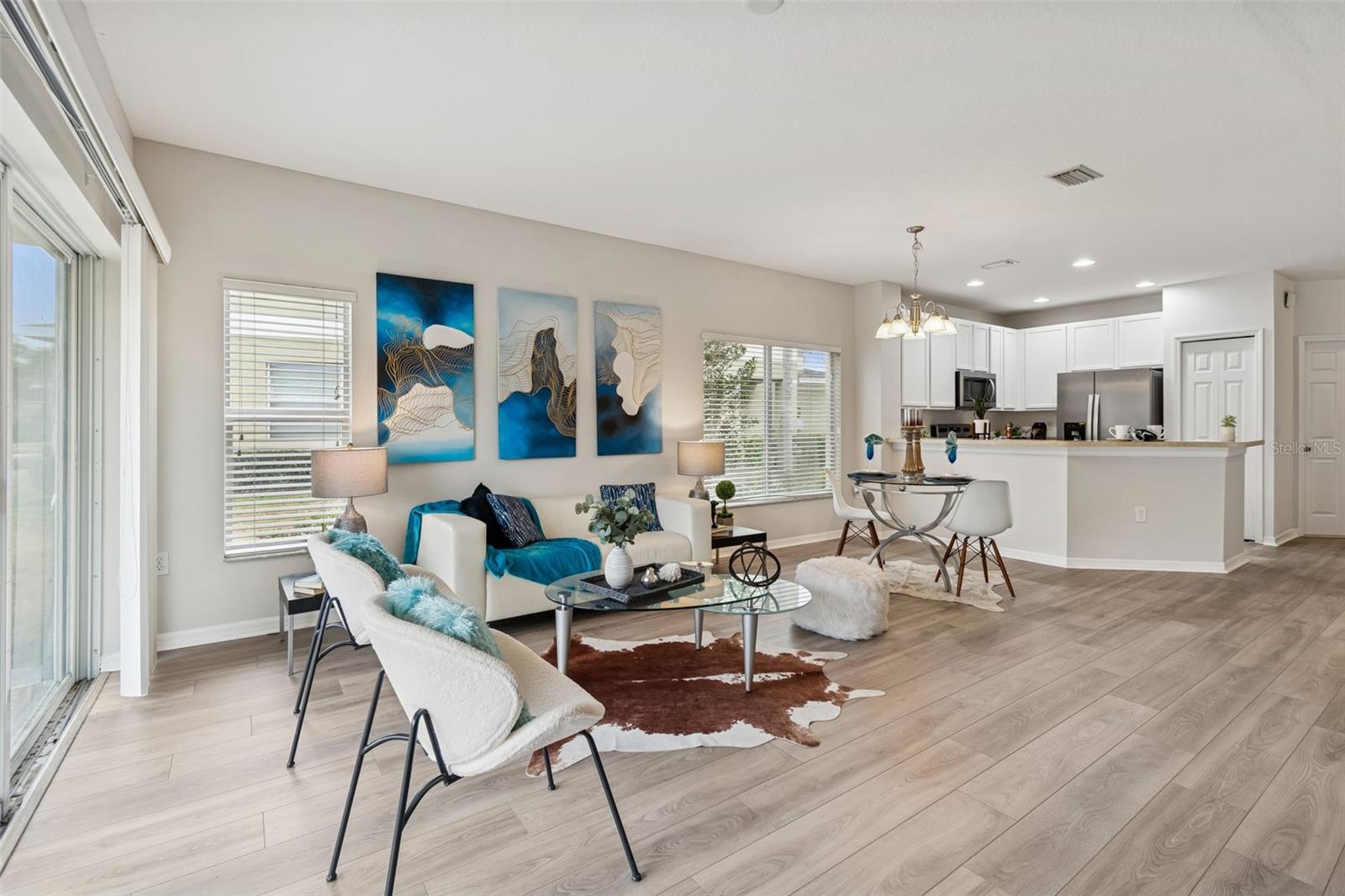 20461 BERRYWOOD LN — photo 11