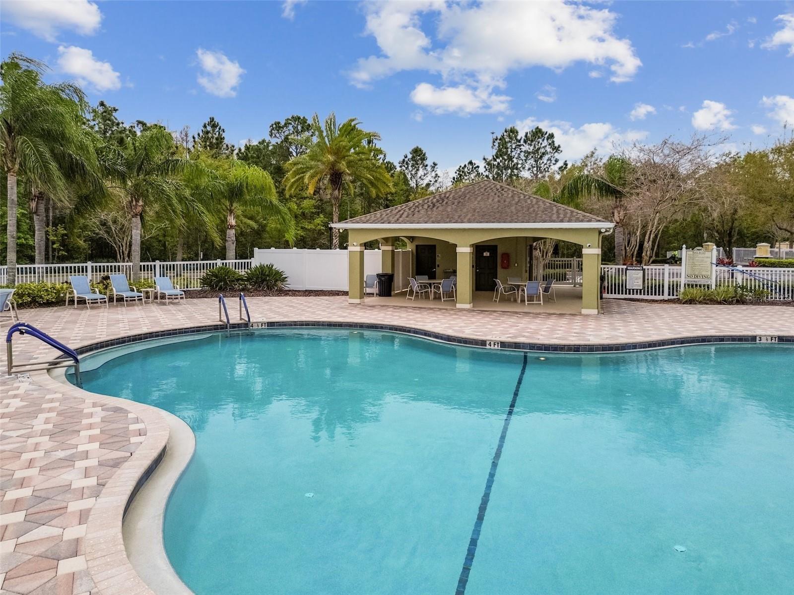 20461 BERRYWOOD LN — photo 32