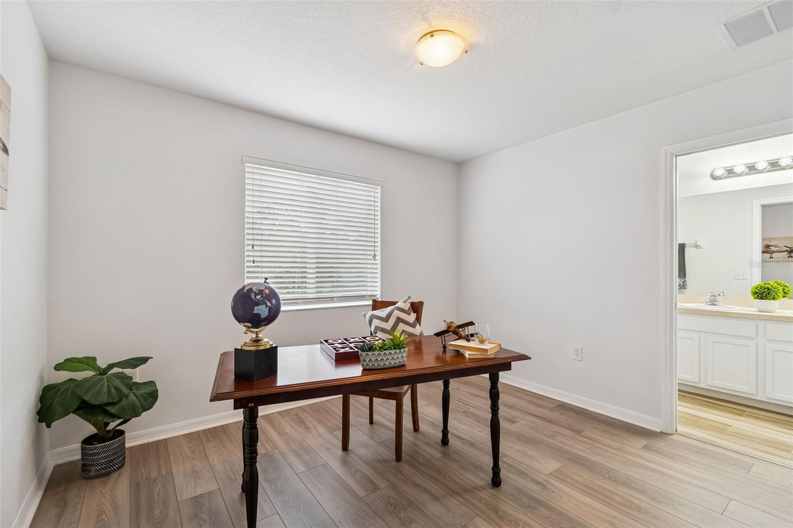 20461 BERRYWOOD LN — photo 18