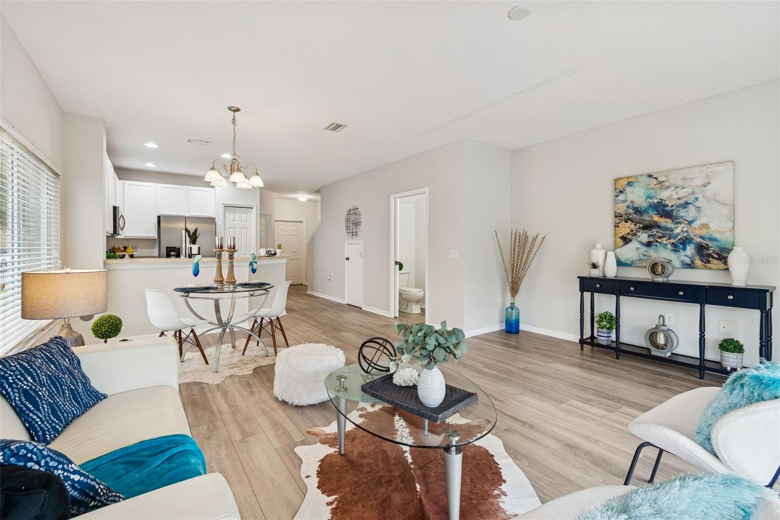 20461 BERRYWOOD LN — photo 12