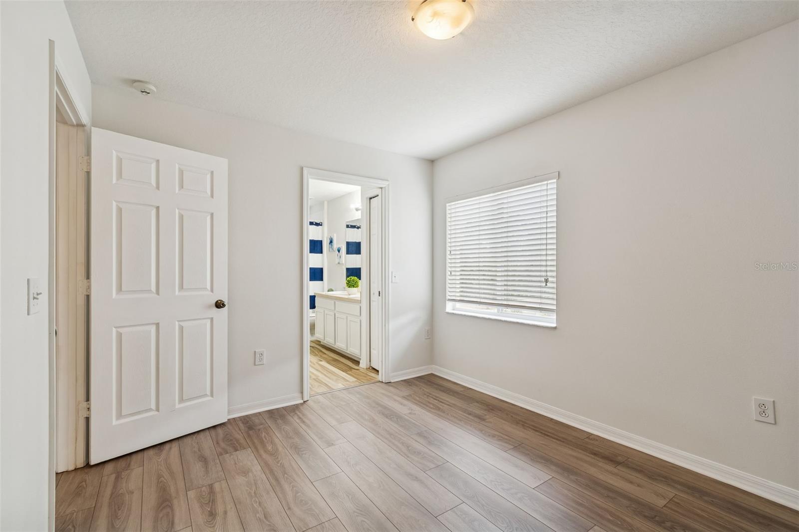 20461 BERRYWOOD LN — photo 22