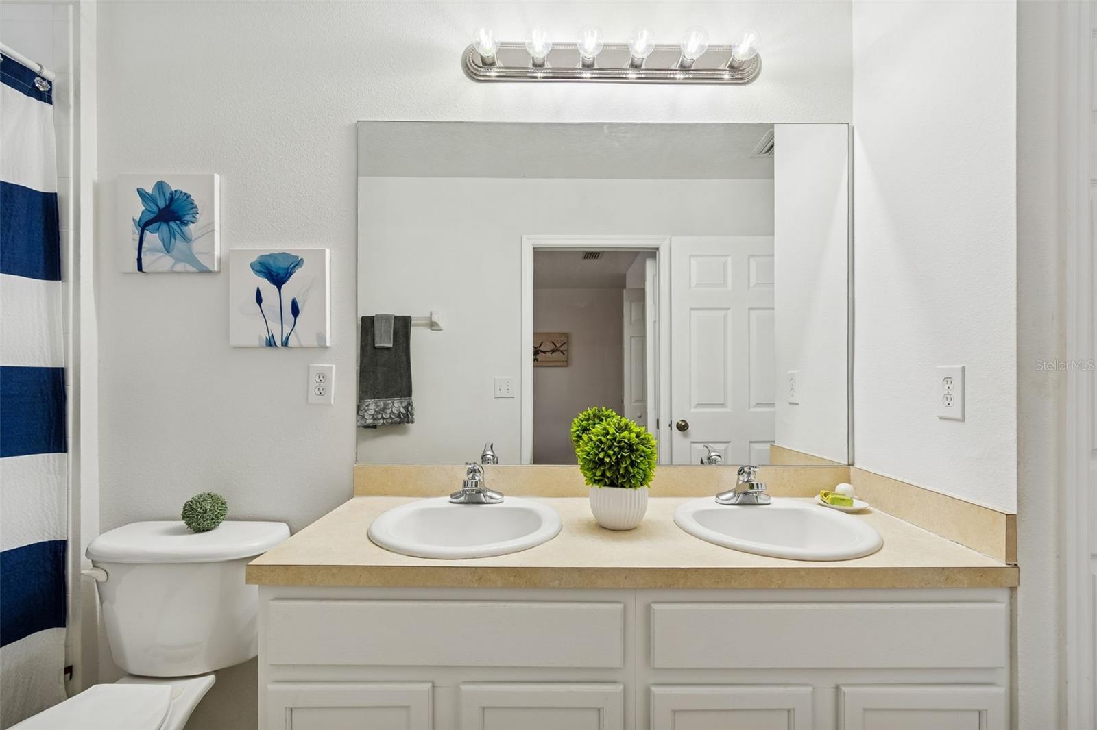 20461 BERRYWOOD LN — photo 25