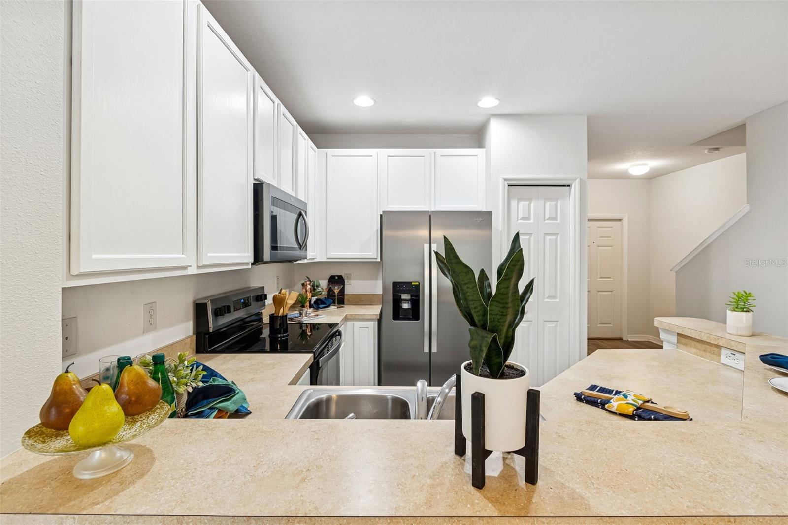 20461 BERRYWOOD LN — photo 4