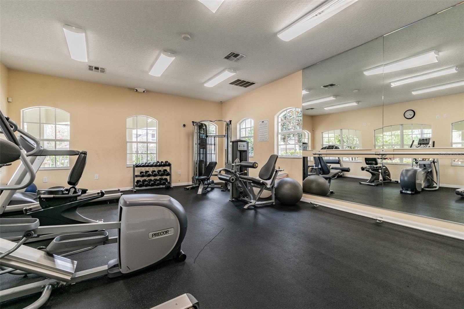 20461 BERRYWOOD LN — photo 33
