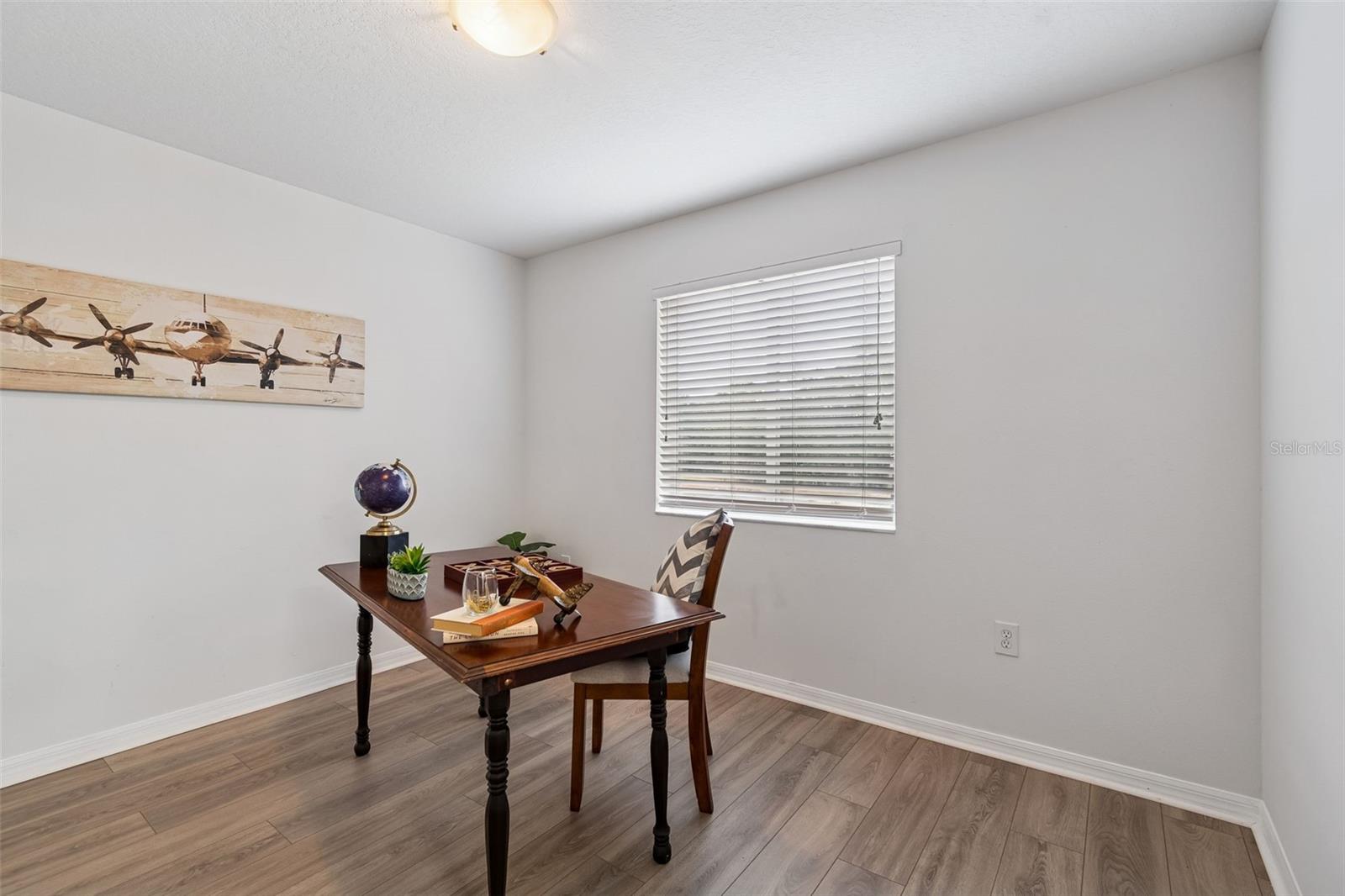 20461 BERRYWOOD LN — photo 21