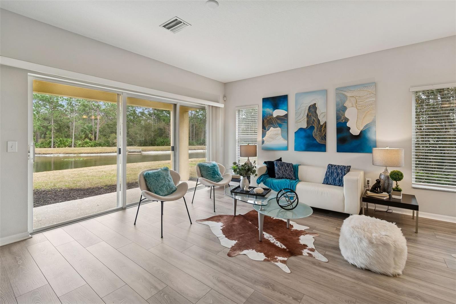 20461 BERRYWOOD LN — photo 10