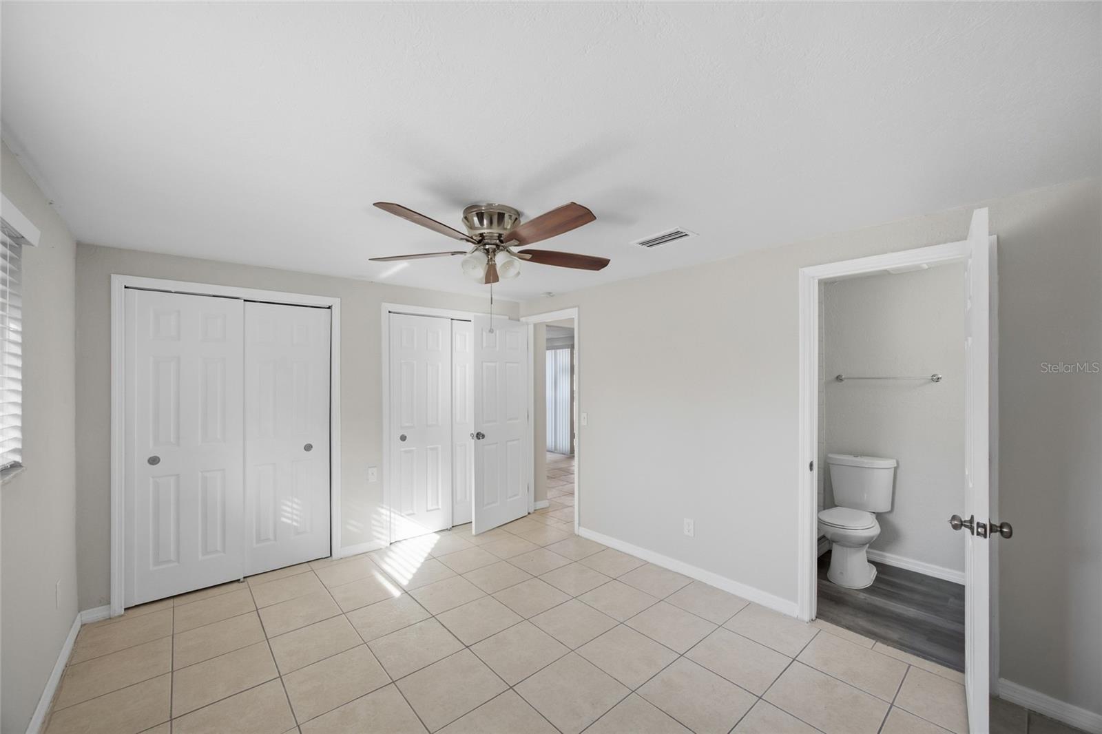 6204 WESTPORT DR — photo 12