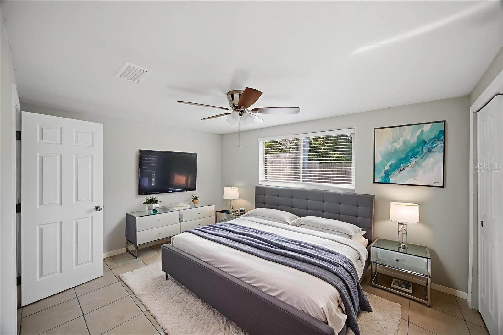 6204 WESTPORT DR — photo 11