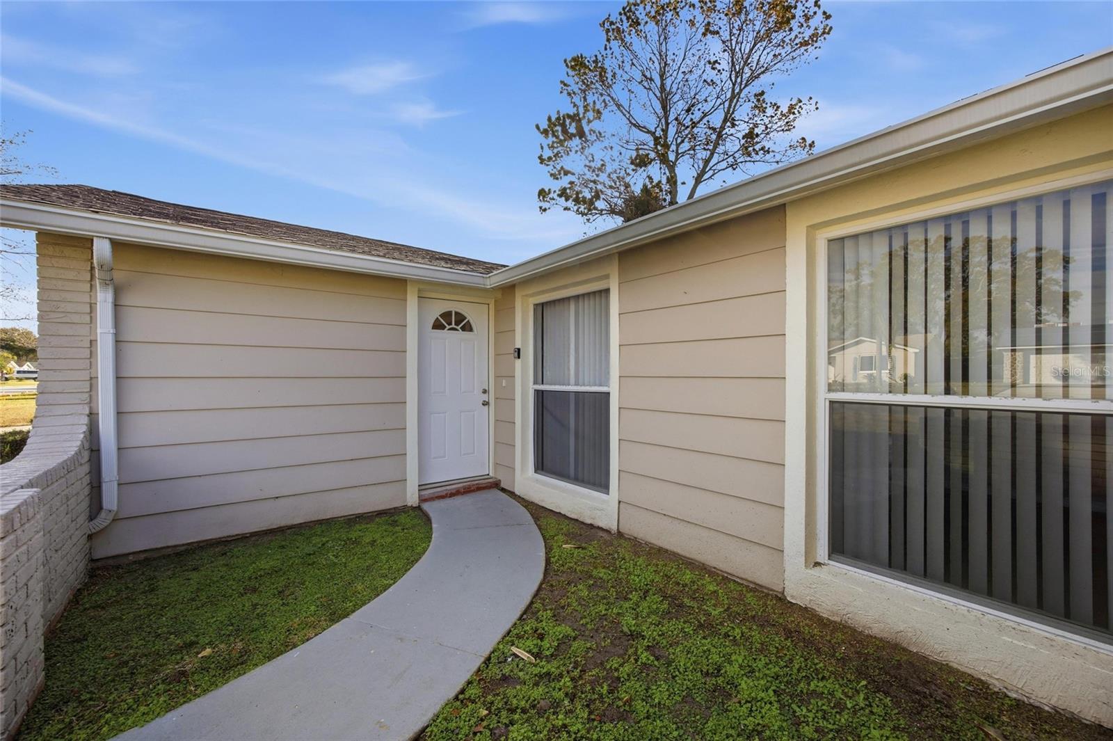 6204 WESTPORT DR — photo 3