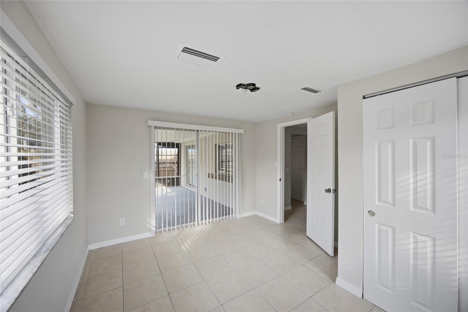 6204 WESTPORT DR — photo 16