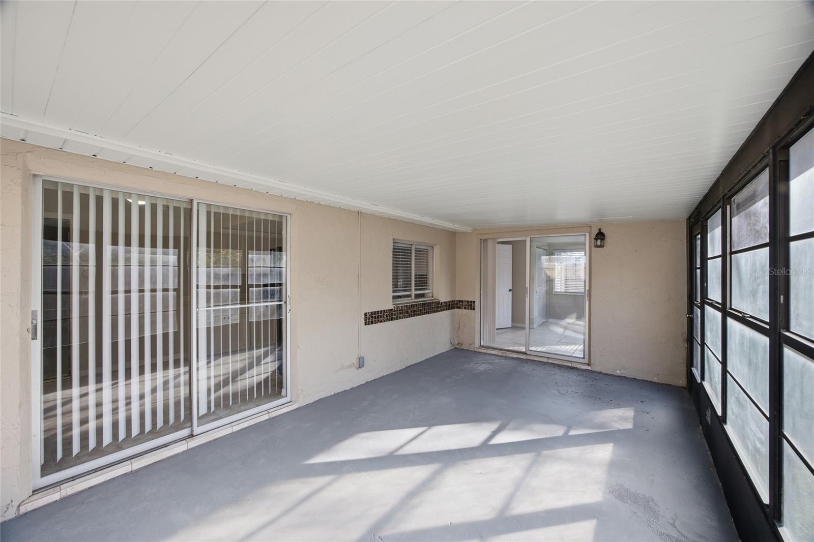 6204 WESTPORT DR — photo 20