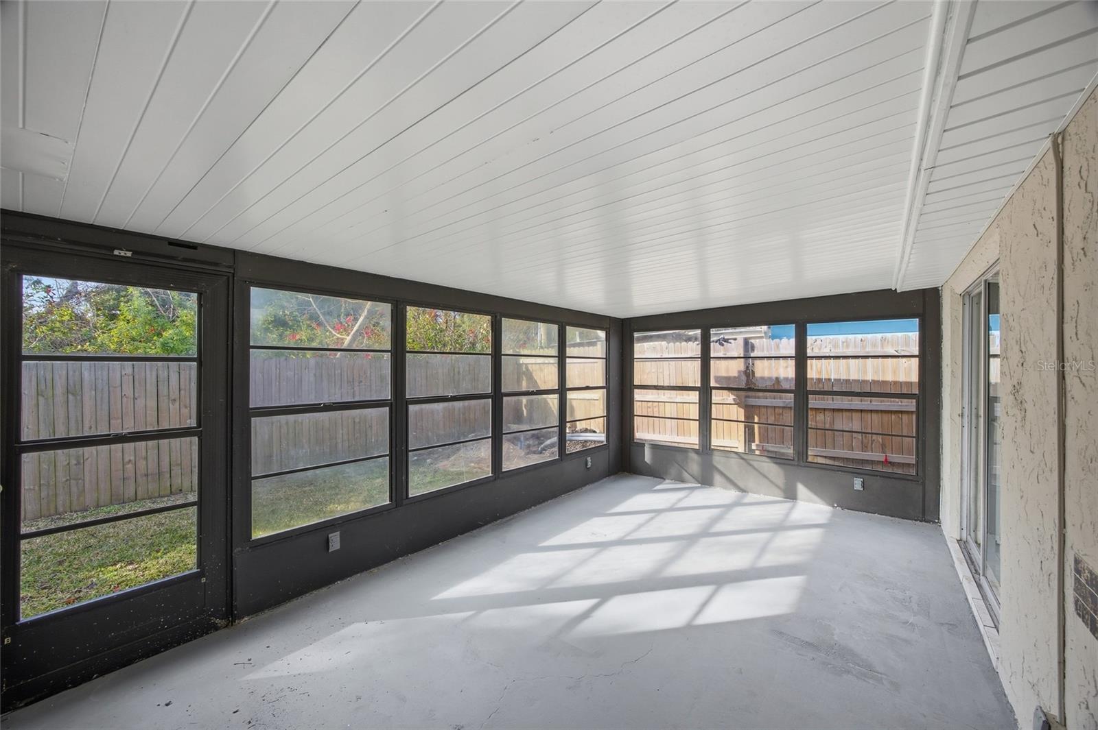 6204 WESTPORT DR — photo 21