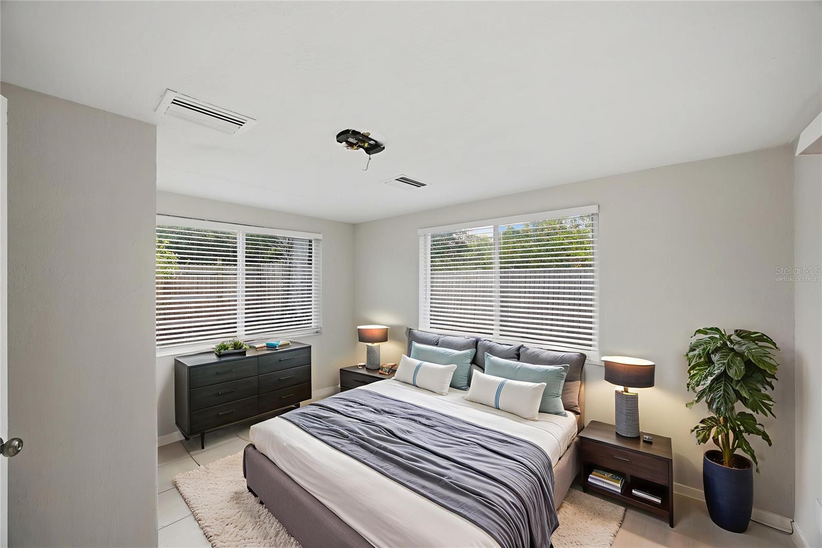 6204 WESTPORT DR — photo 15