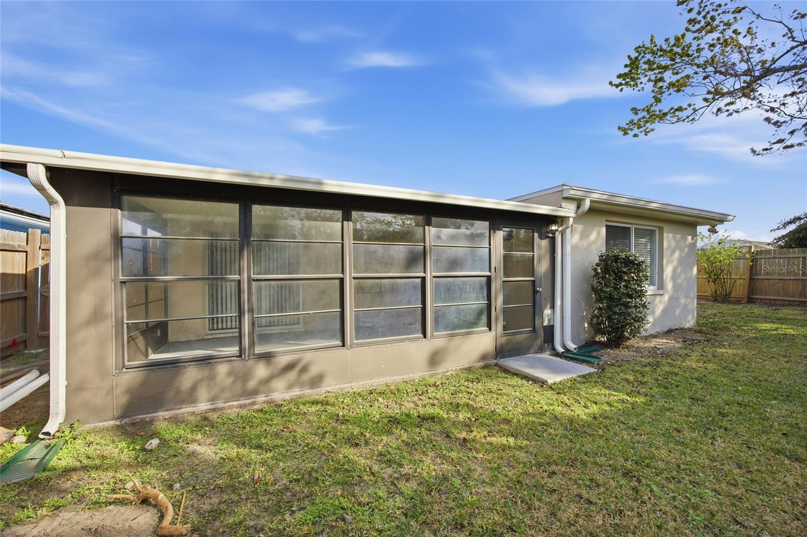 6204 WESTPORT DR — photo 22