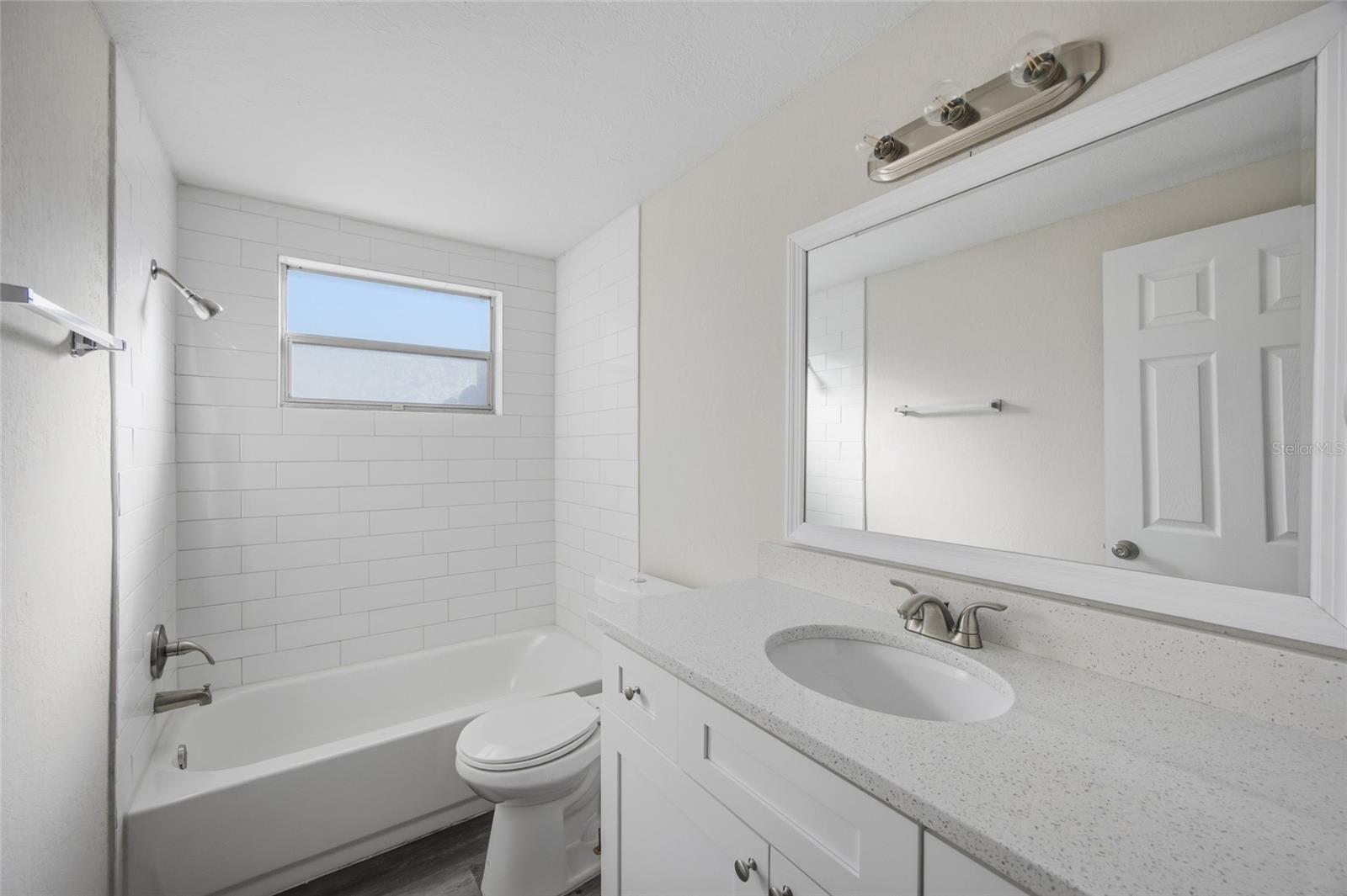 6204 WESTPORT DR — photo 17