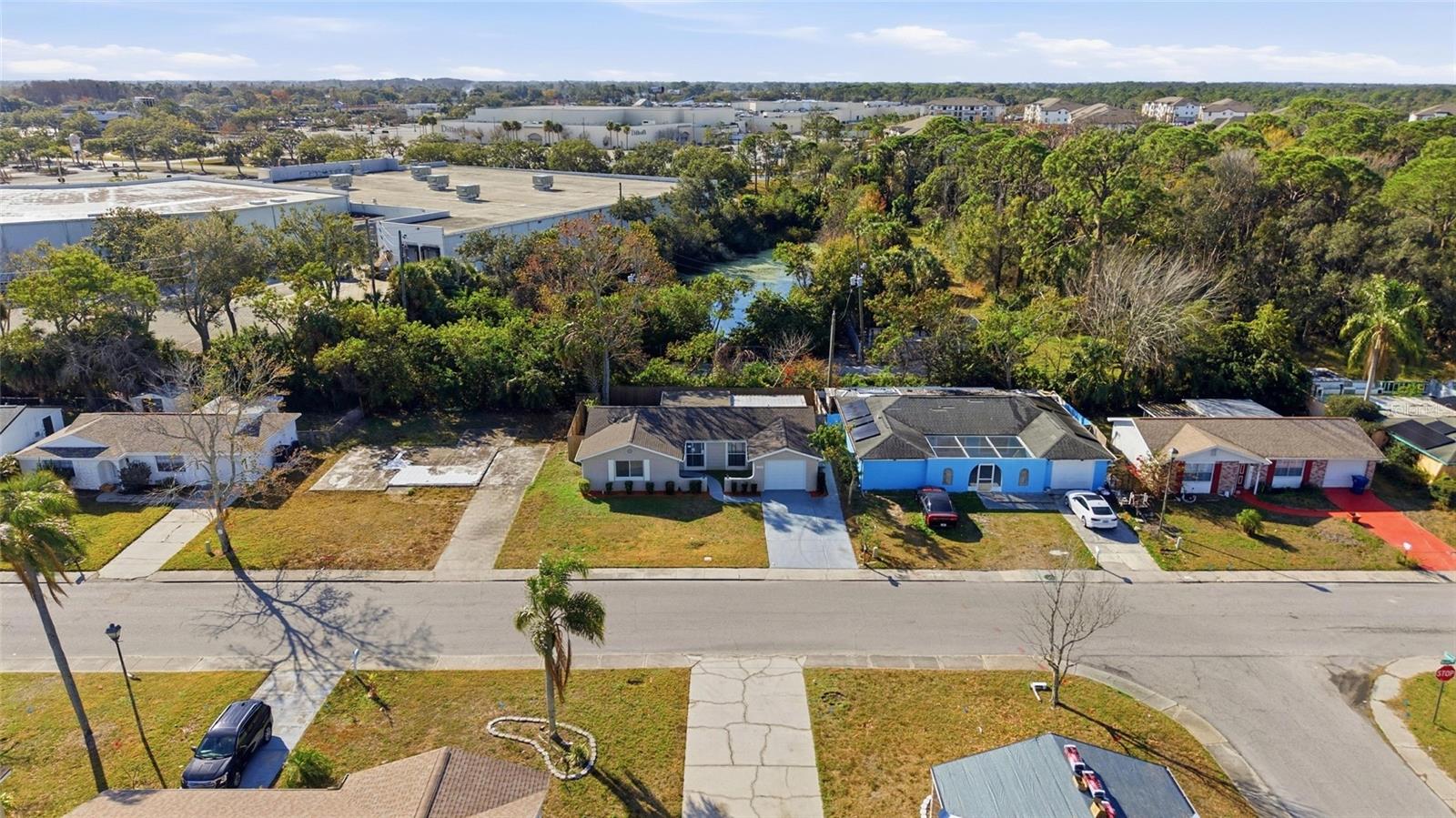 6204 WESTPORT DR — photo 26