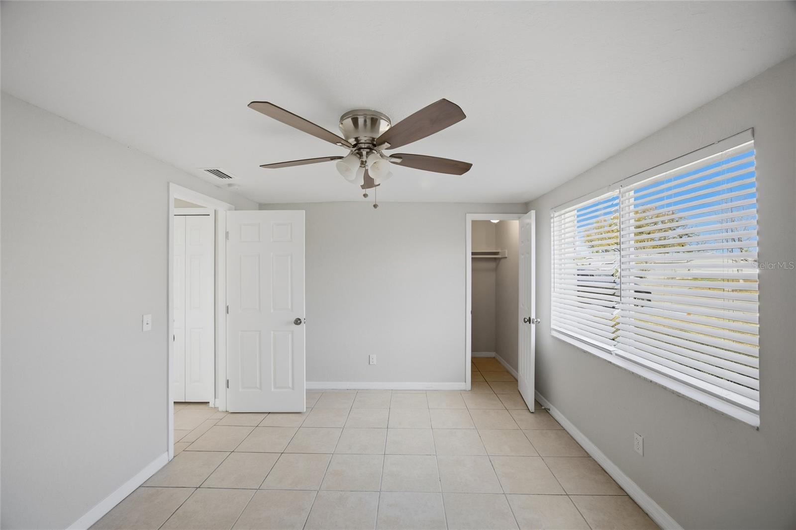 6204 WESTPORT DR — photo 19