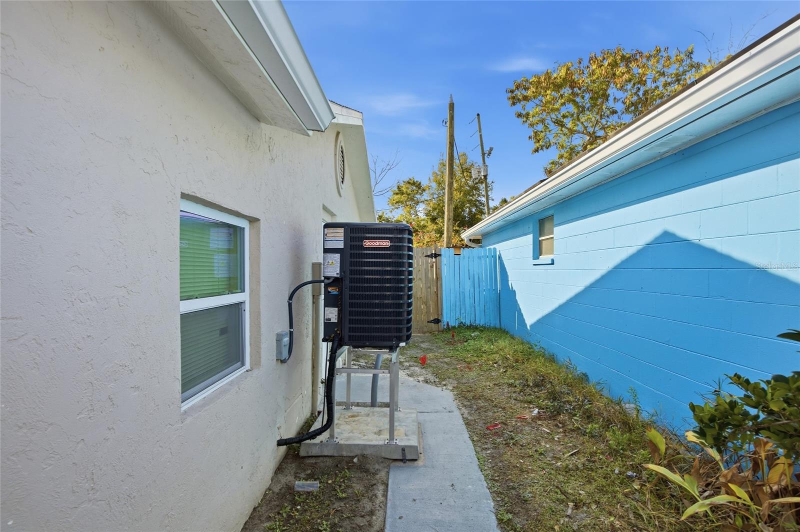 6204 WESTPORT DR — photo 23