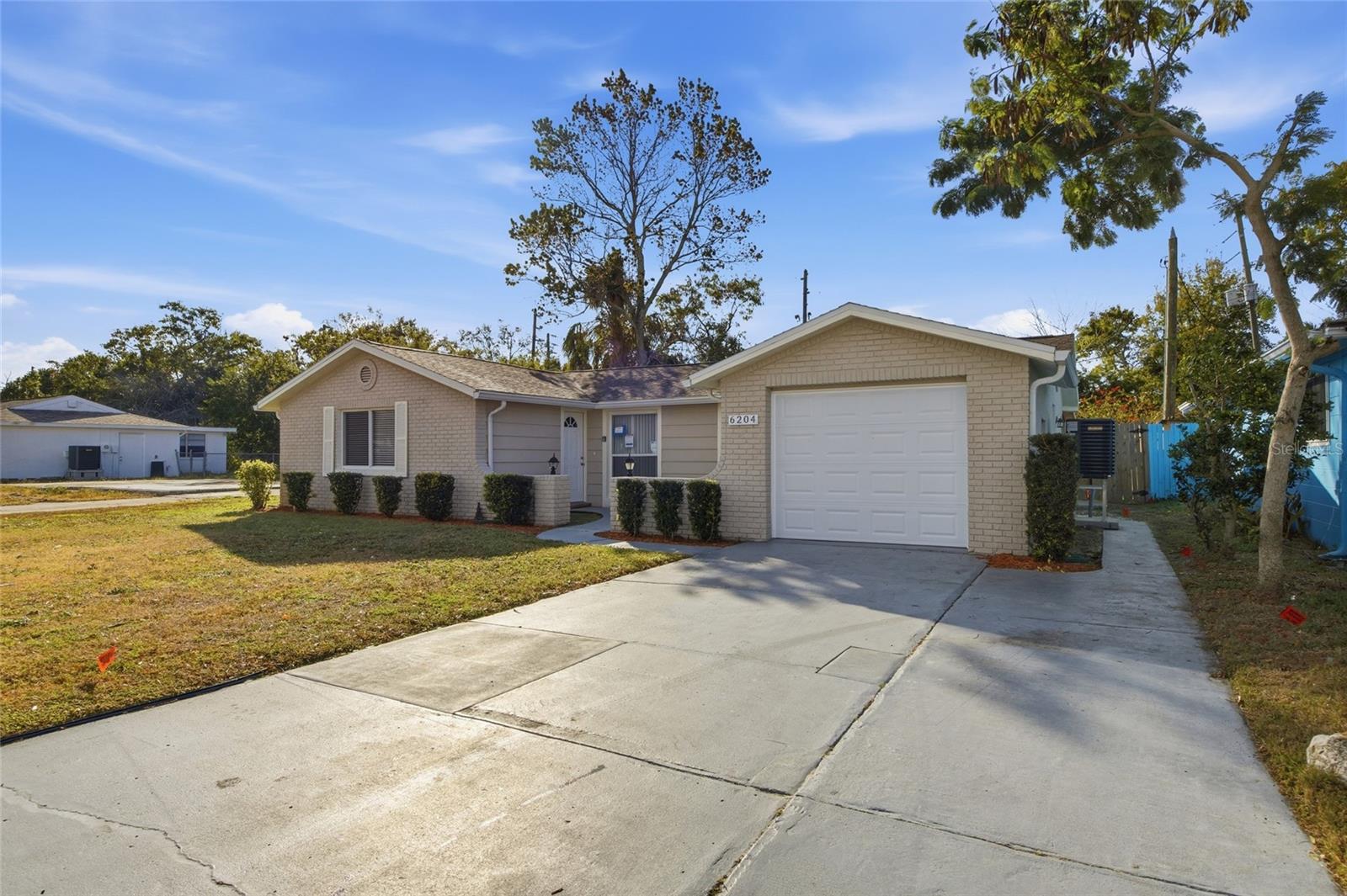 6204 WESTPORT DR — photo 30