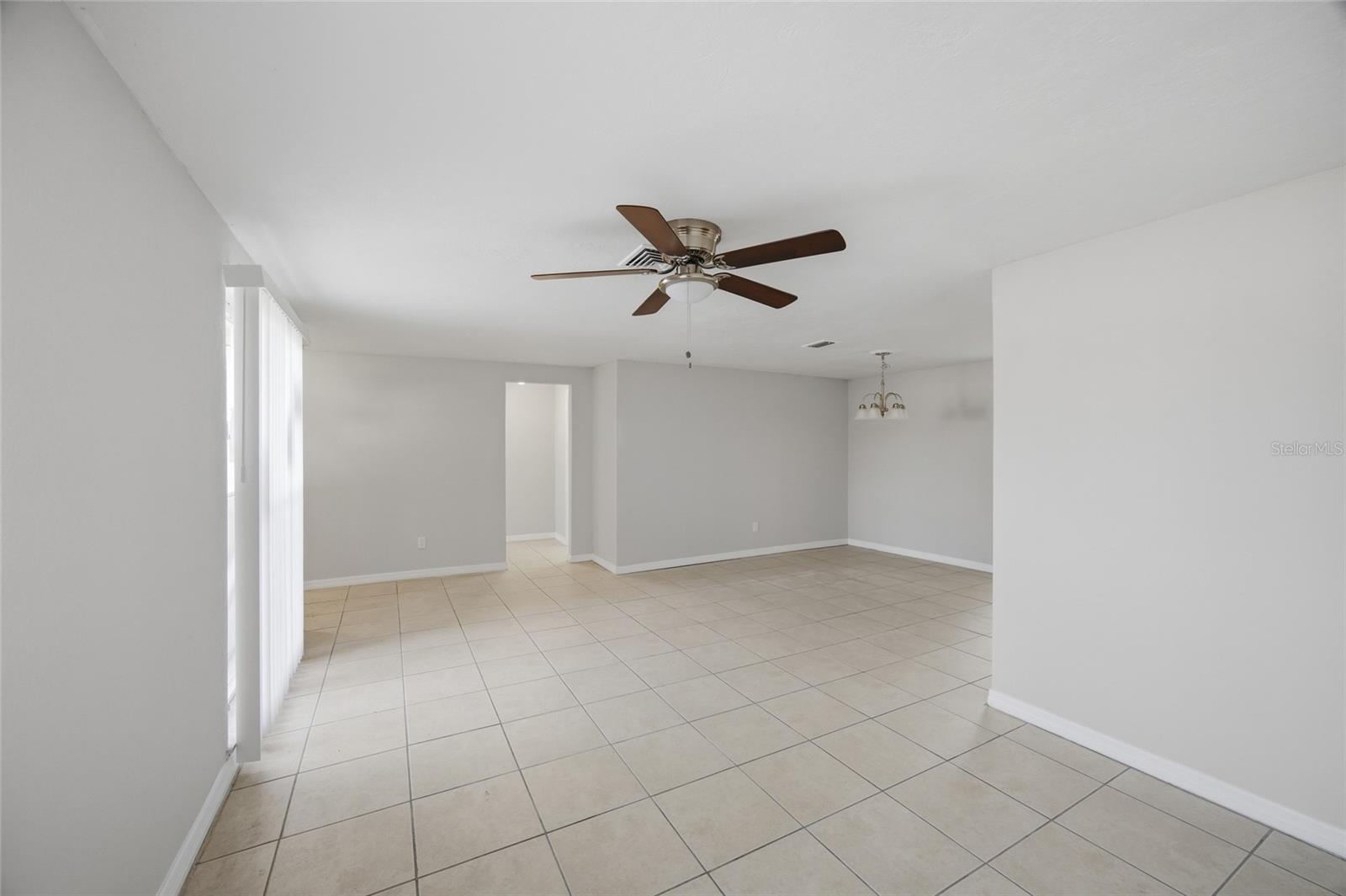6204 WESTPORT DR — photo 5