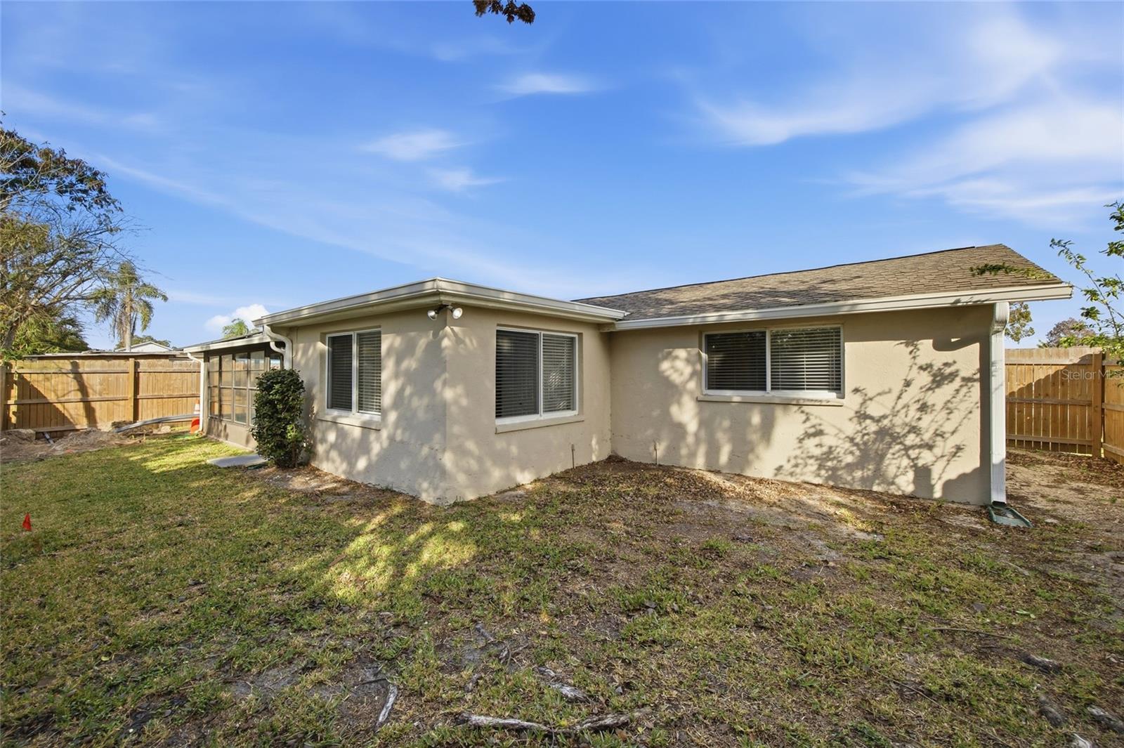 6204 WESTPORT DR — photo 24