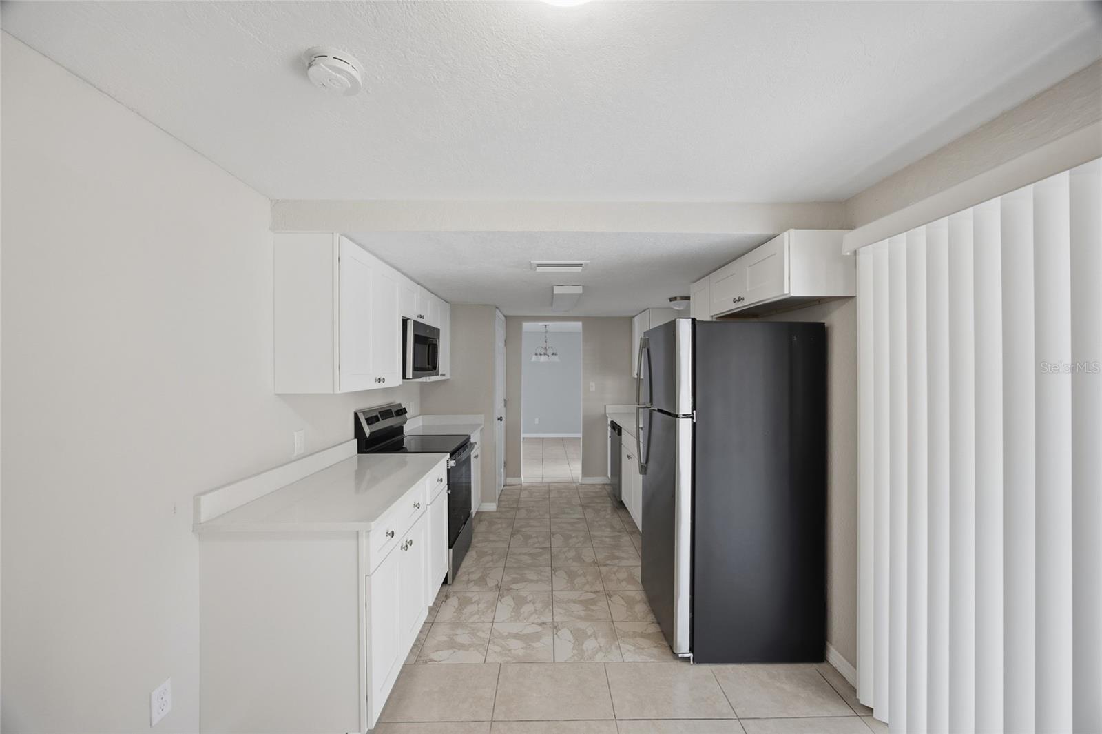 6204 WESTPORT DR — photo 9