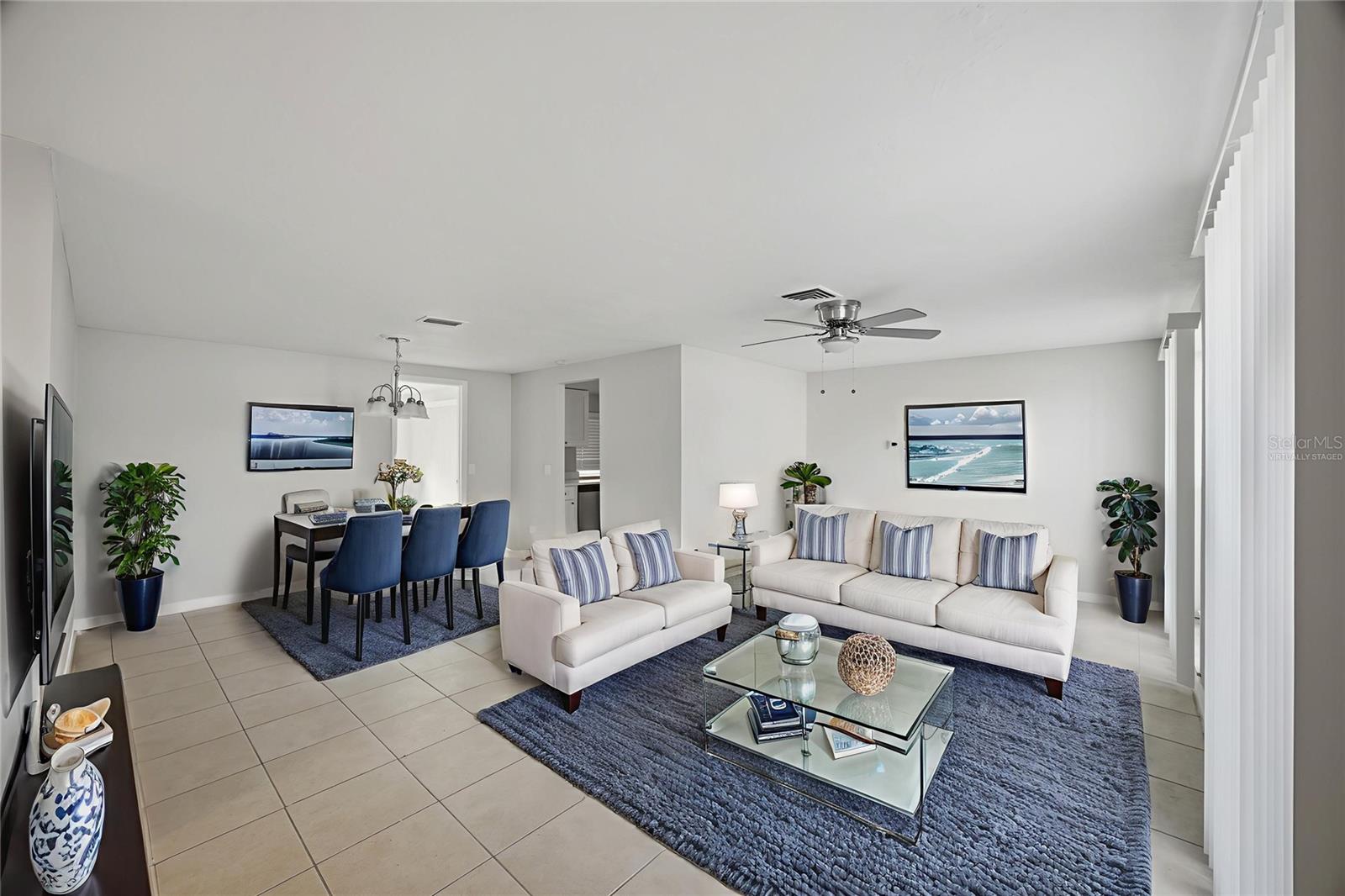6204 WESTPORT DR — photo 6