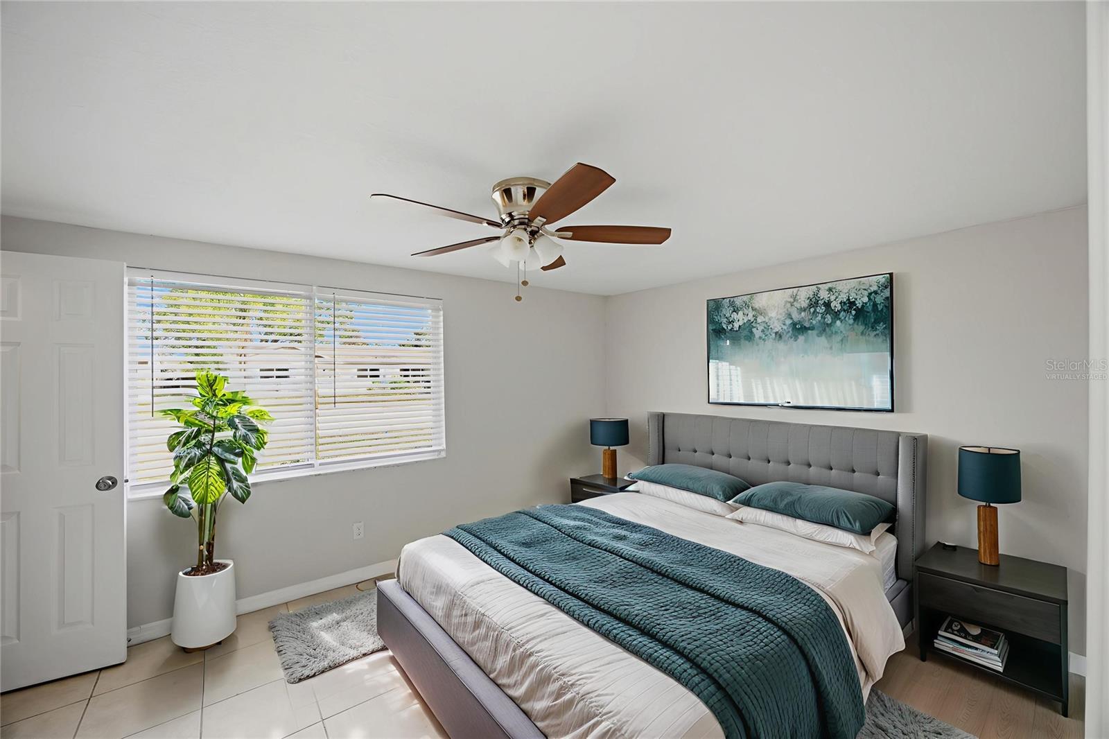 6204 WESTPORT DR — photo 18