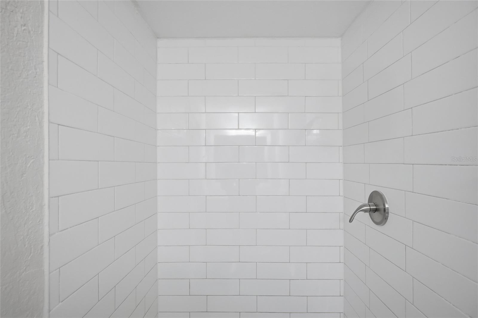 6204 WESTPORT DR — photo 14