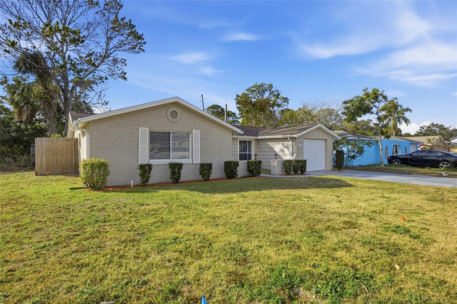 6204 WESTPORT DR — photo 29