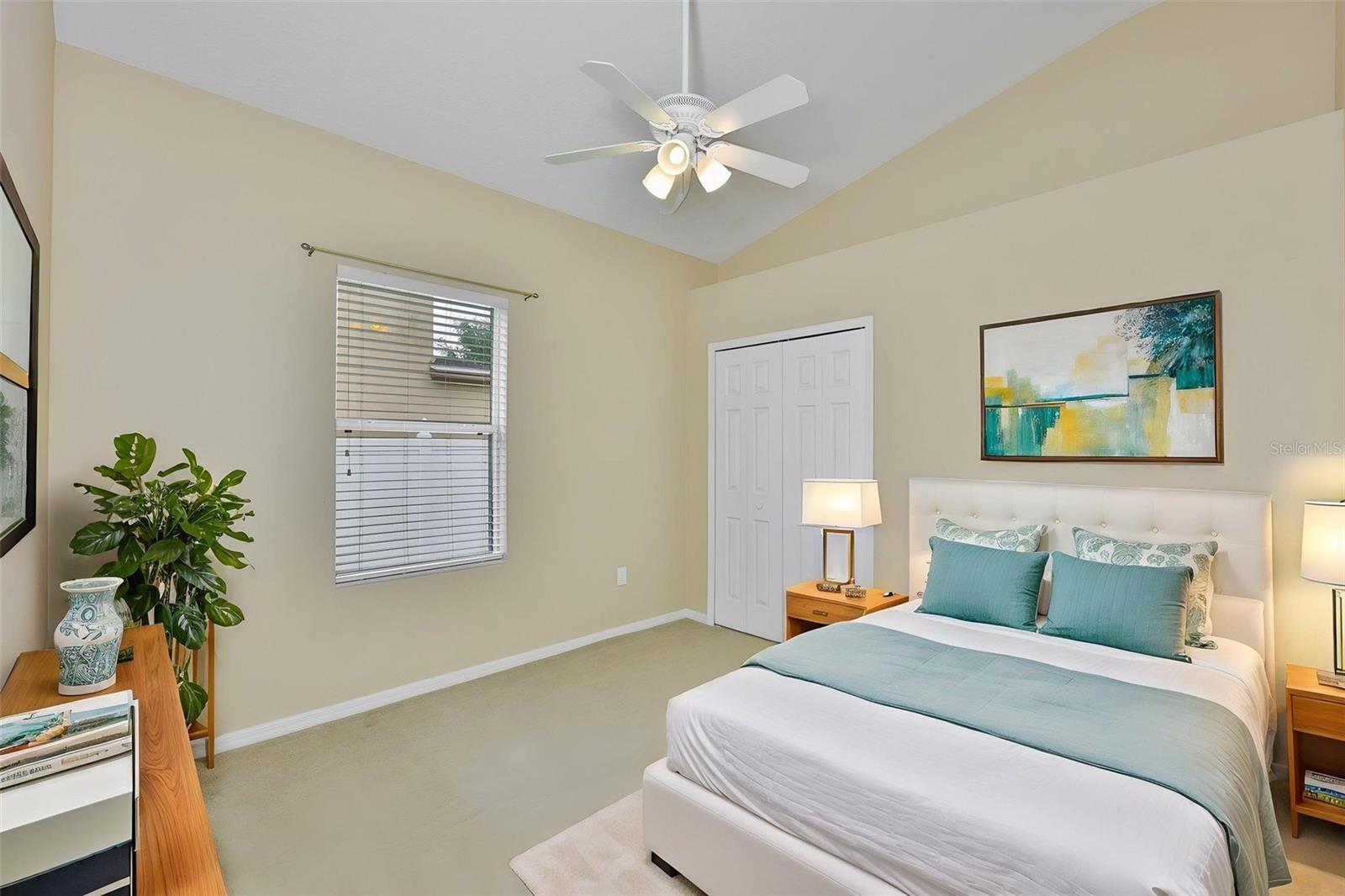 11813 STONEWOOD GATE DR — photo 32