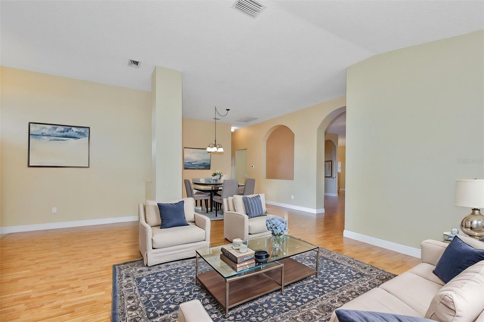 11813 STONEWOOD GATE DR — photo 11