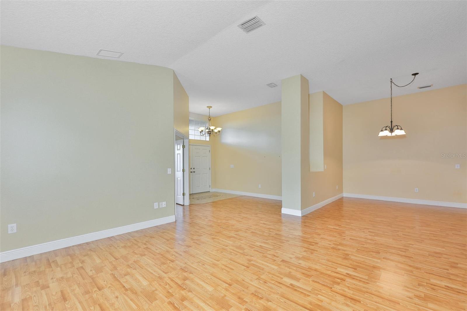 11813 STONEWOOD GATE DR — photo 7
