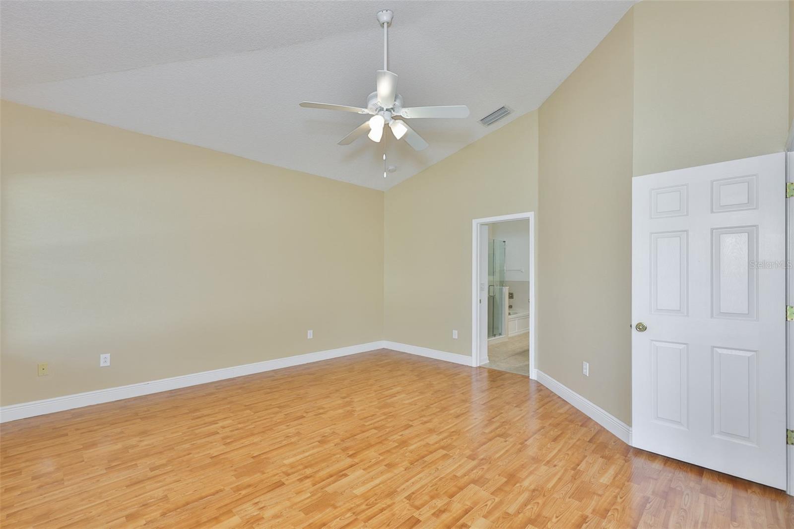 11813 STONEWOOD GATE DR — photo 23