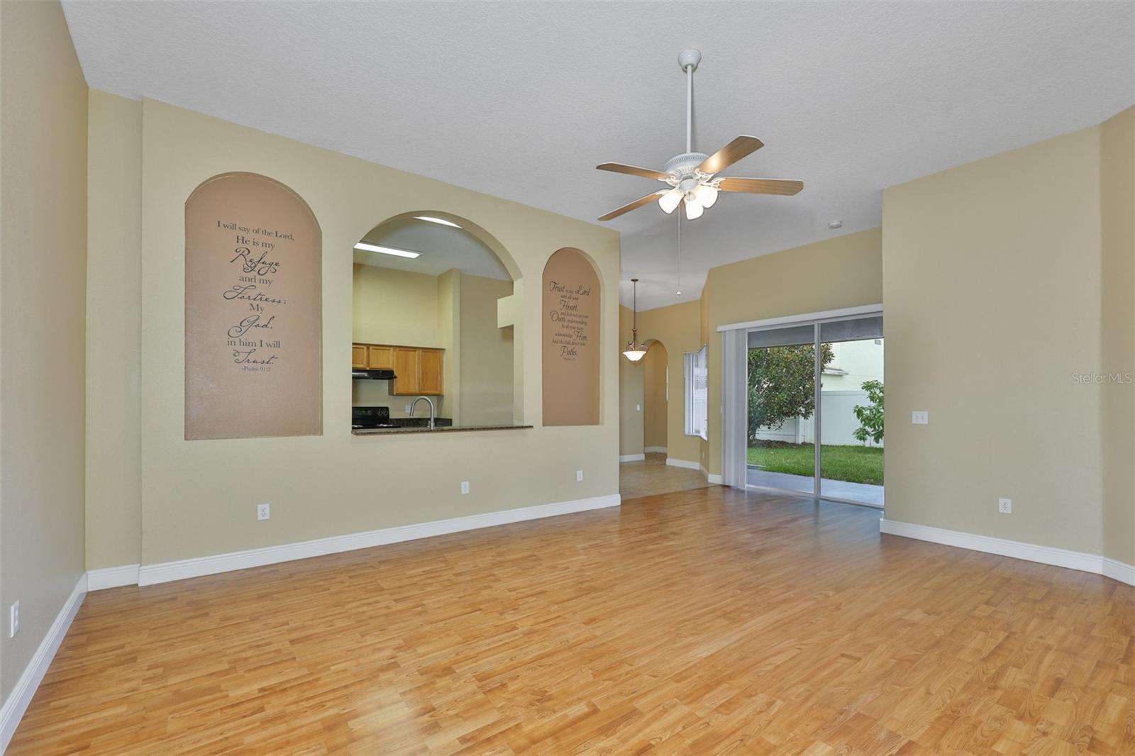 11813 STONEWOOD GATE DR — photo 13