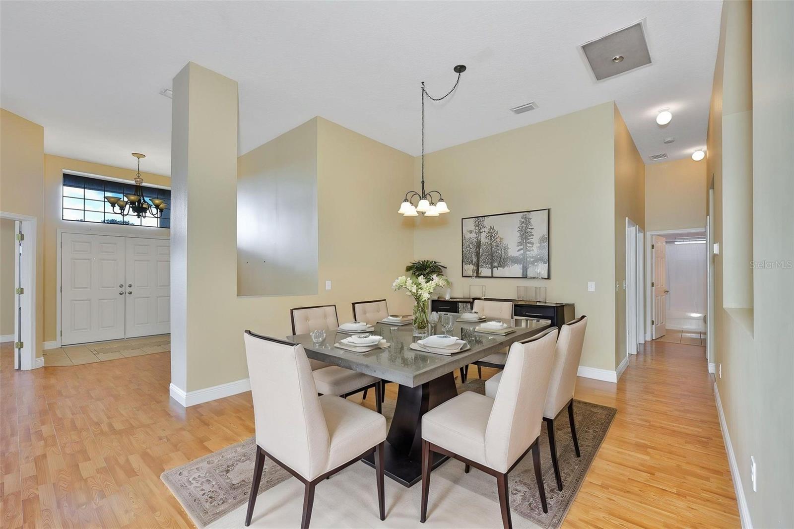 11813 STONEWOOD GATE DR — photo 9