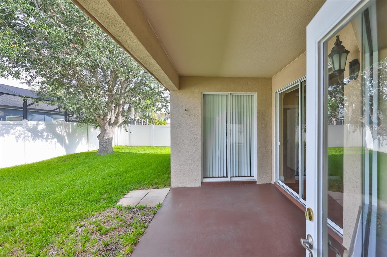 11813 STONEWOOD GATE DR — photo 37