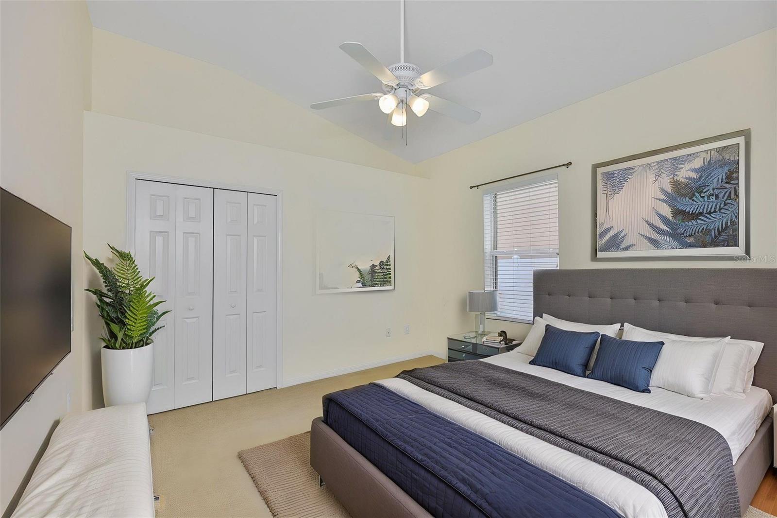 11813 STONEWOOD GATE DR — photo 35