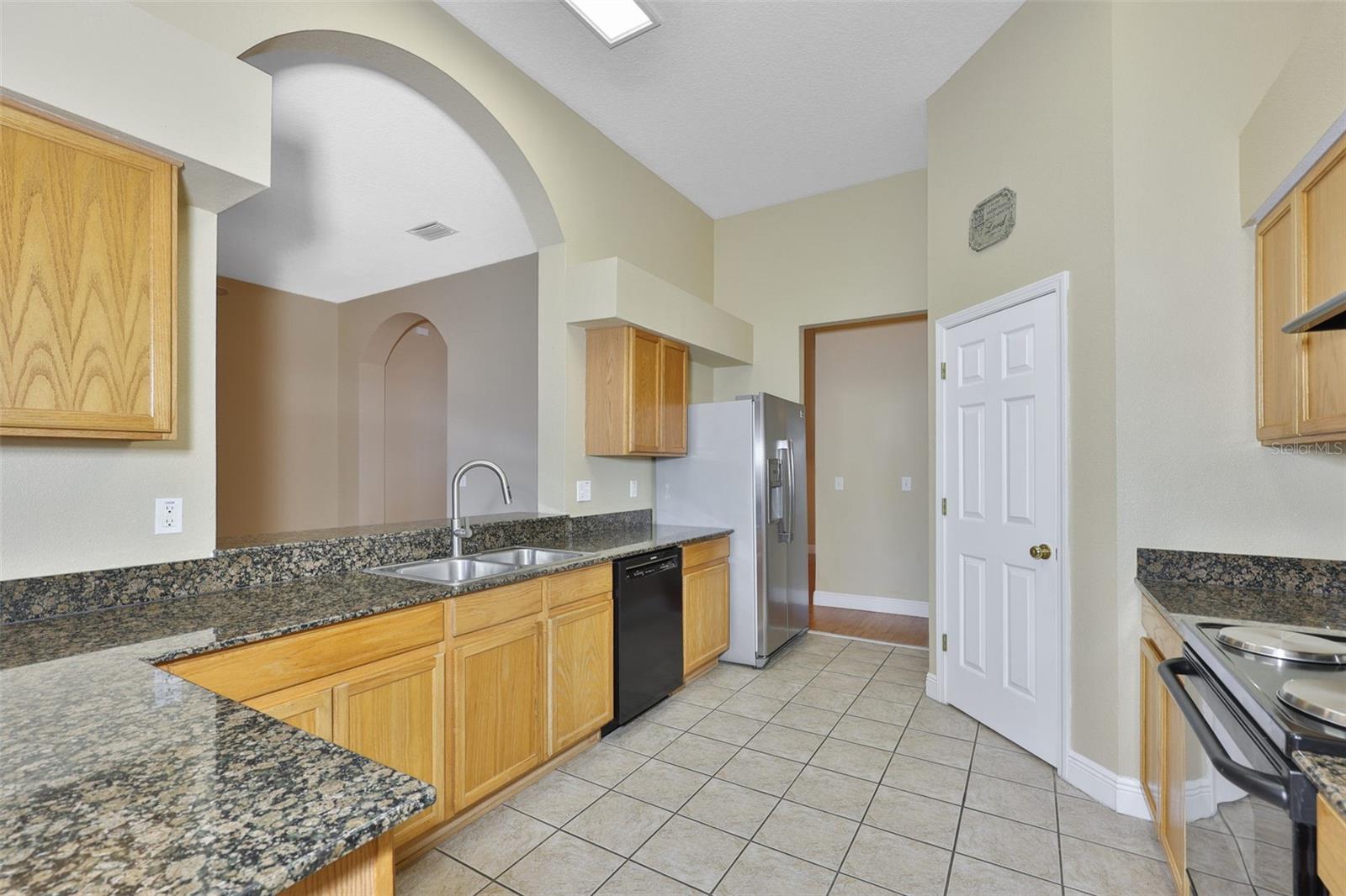 11813 STONEWOOD GATE DR — photo 18