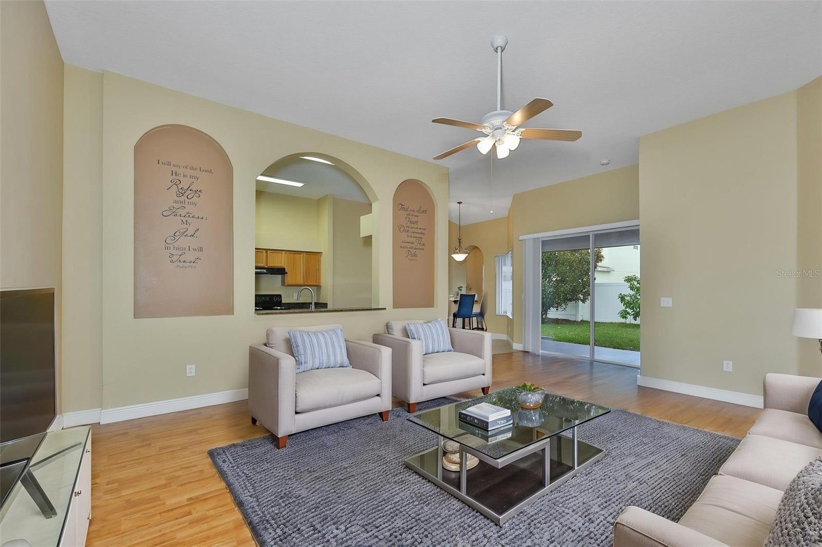 11813 STONEWOOD GATE DR — photo 15