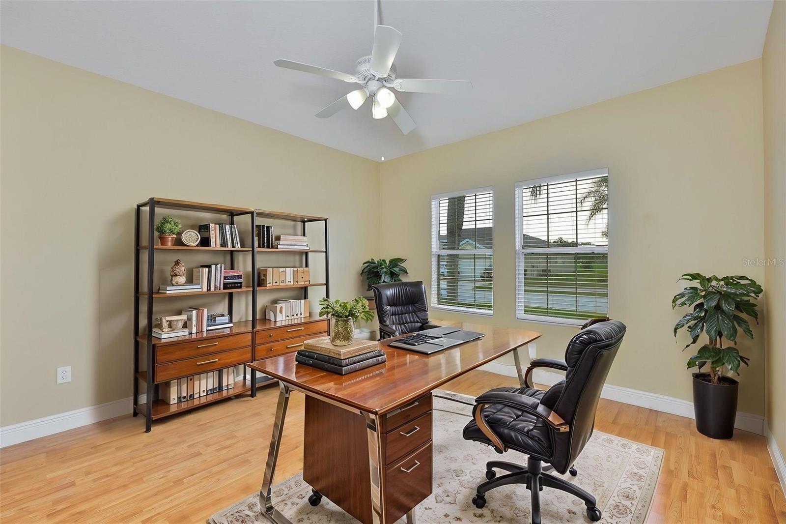 11813 STONEWOOD GATE DR — photo 5