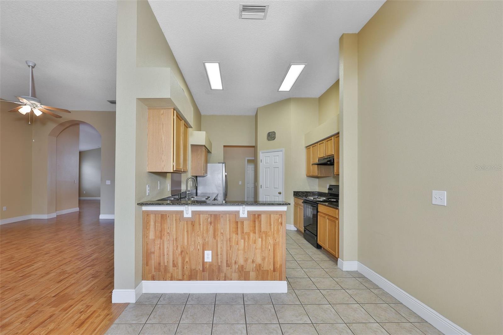 11813 STONEWOOD GATE DR — photo 17