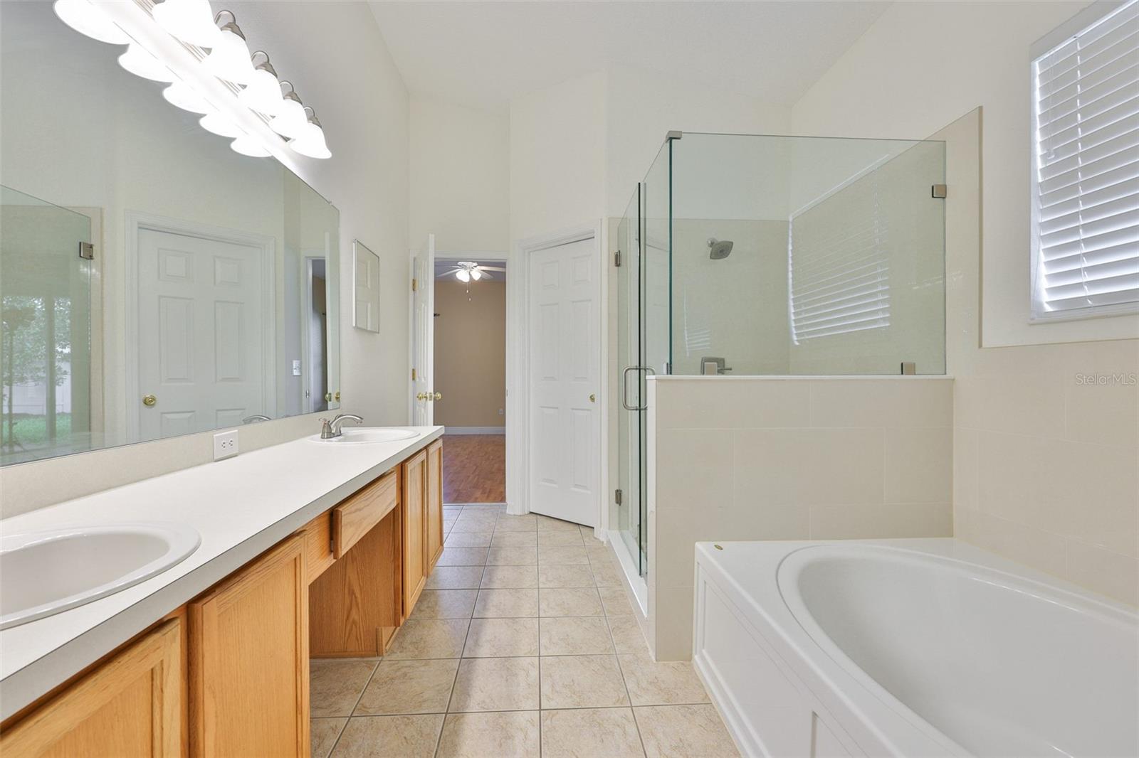 11813 STONEWOOD GATE DR — photo 25
