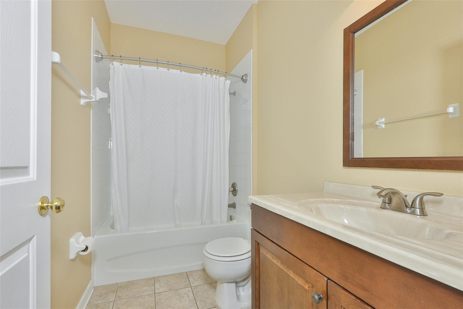 11813 STONEWOOD GATE DR — photo 33