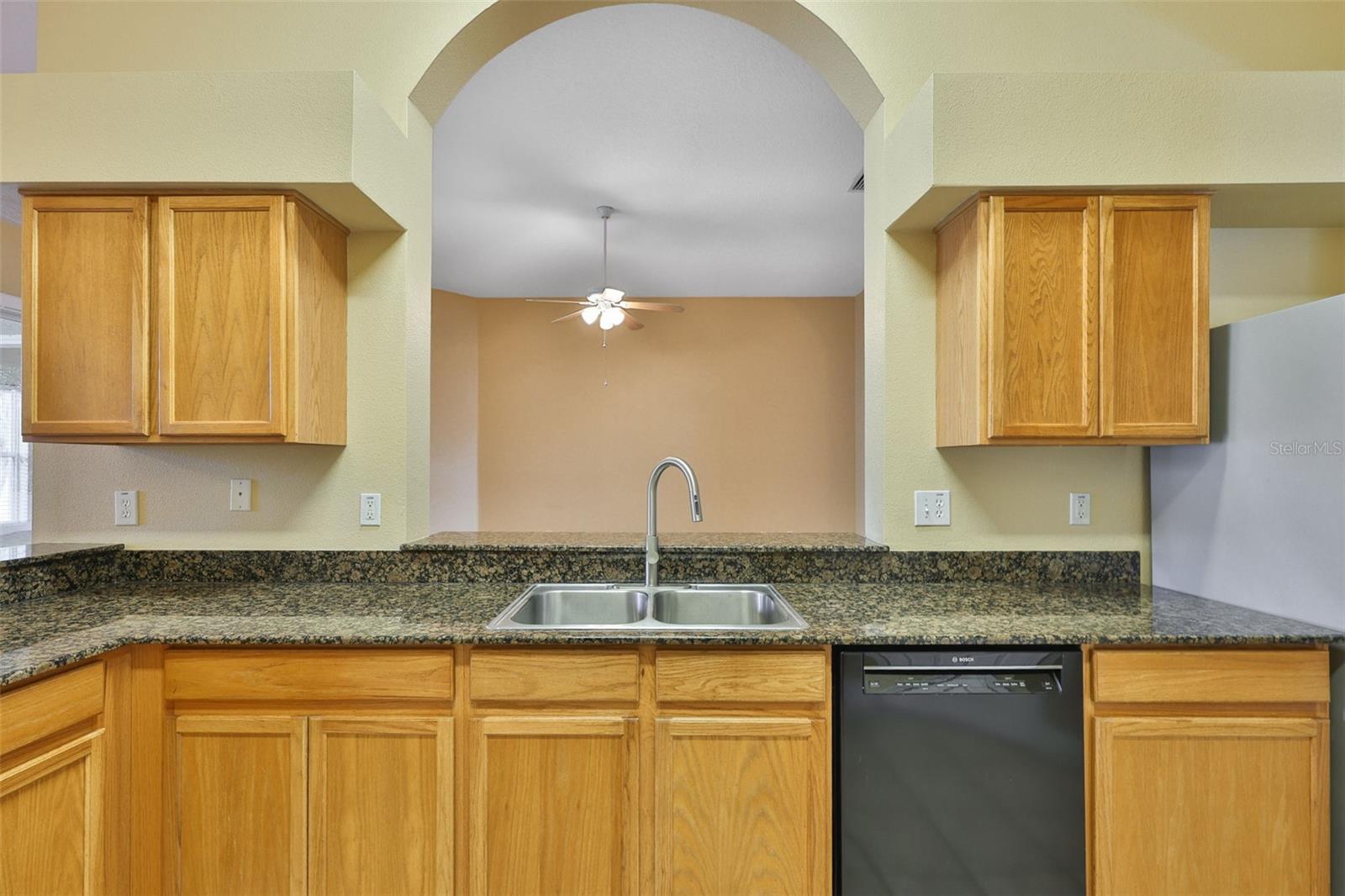 11813 STONEWOOD GATE DR — photo 19