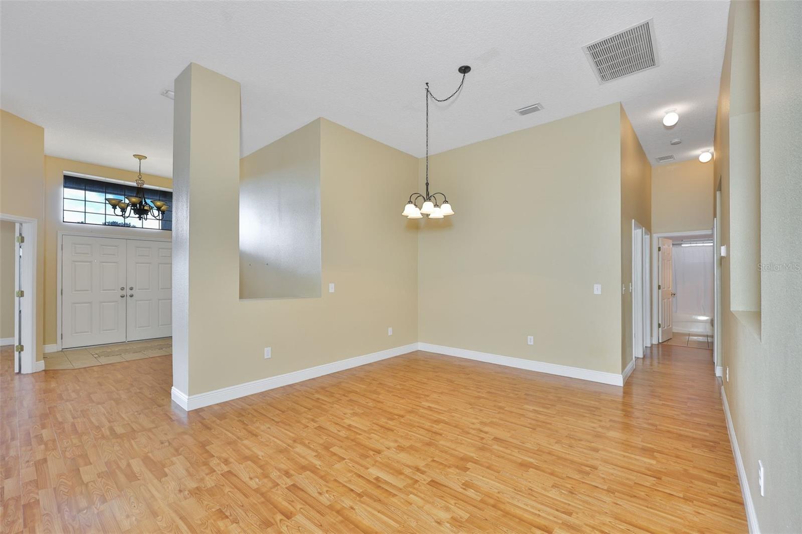 11813 STONEWOOD GATE DR — photo 8