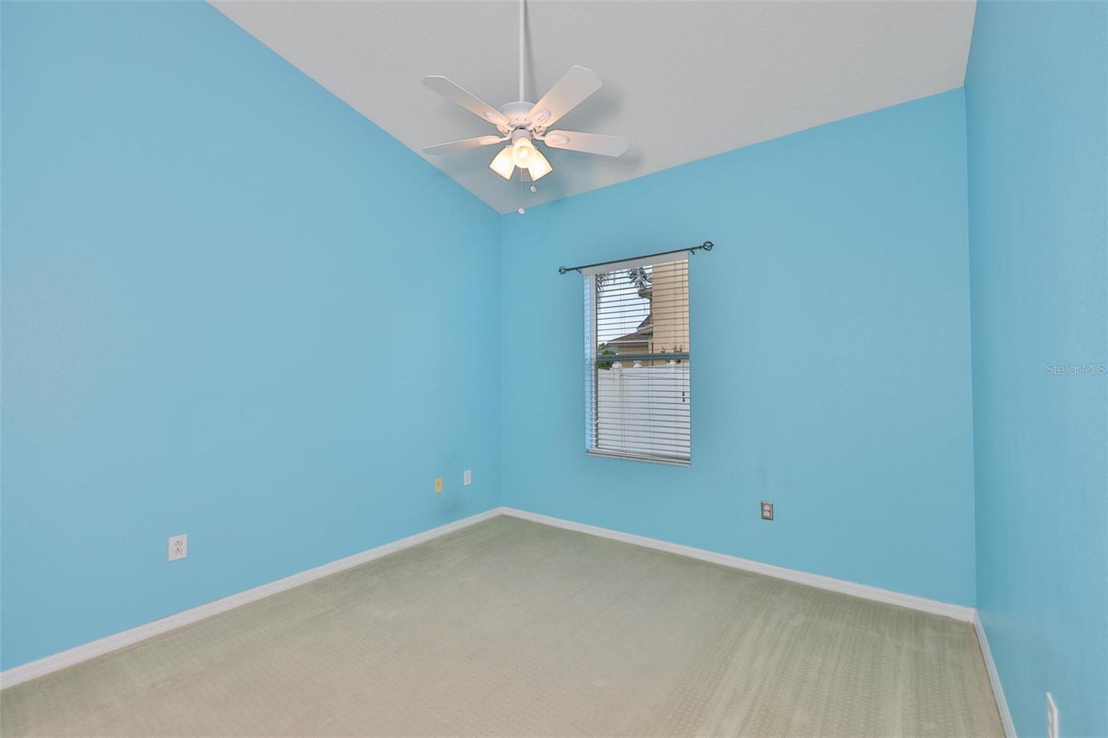 11813 STONEWOOD GATE DR — photo 27